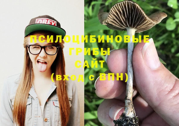 твердый Беломорск