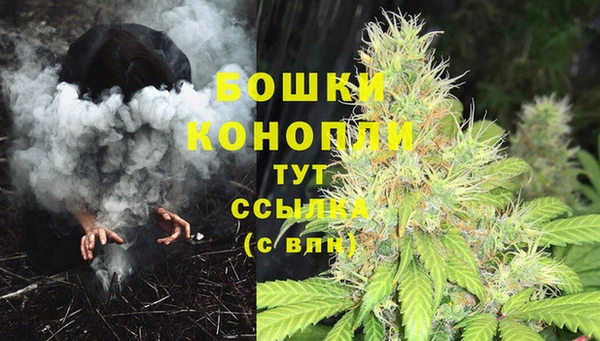 а пвп мука Белокуриха