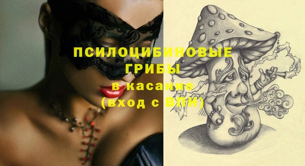 а пвп мука Белокуриха